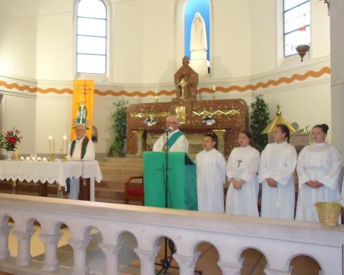 DSC03250