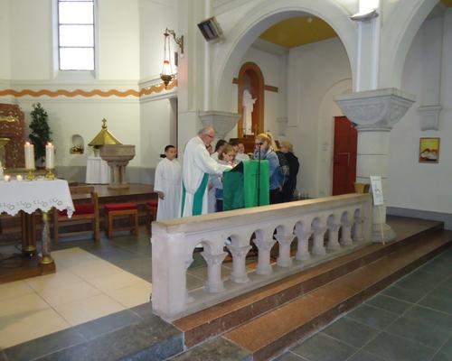 DSC03257