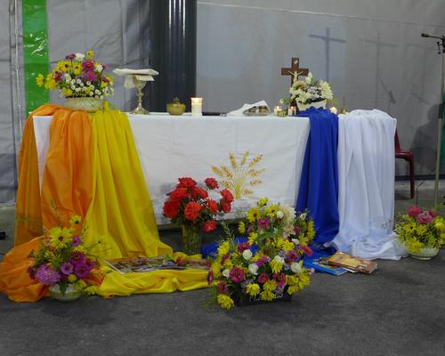 P1230086