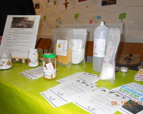 produits beaute 2