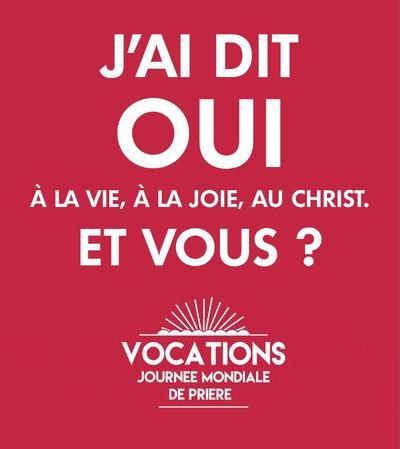 jai-dit-oui-vocation