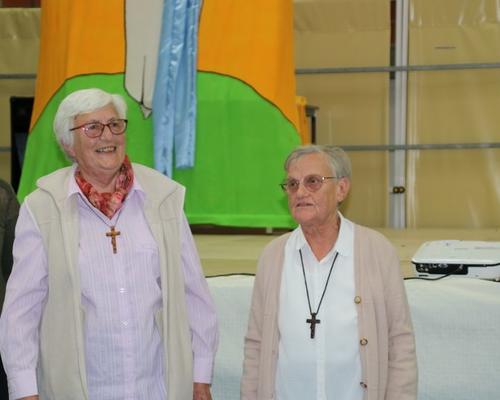 IMG_5422