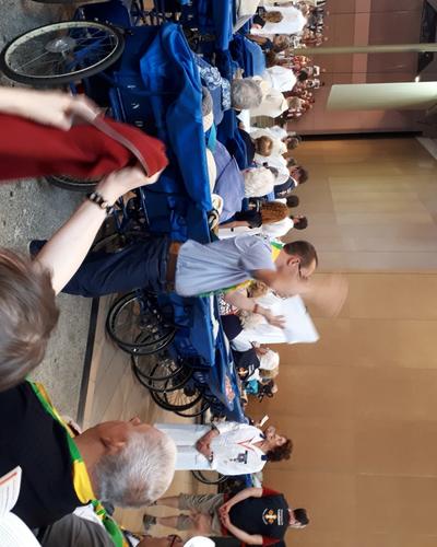 PTA Aout 2019 2