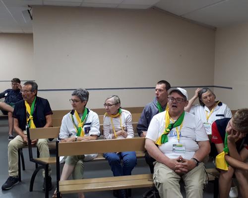 PTA Aout 2019 4
