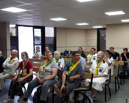 PTA Aout 2019 5