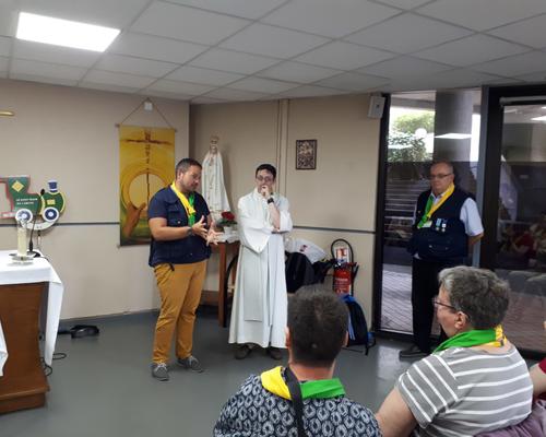 PTA Aout 2019 6