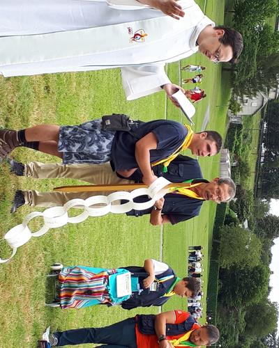 PTA Aout 2019 9
