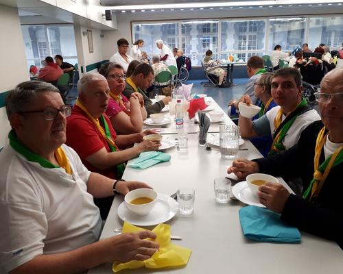 PTA Aout 2019 14