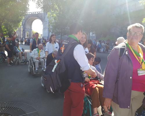 PTA Aout 2019 16