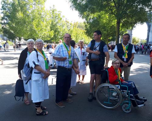 PTA Aout 2019 19