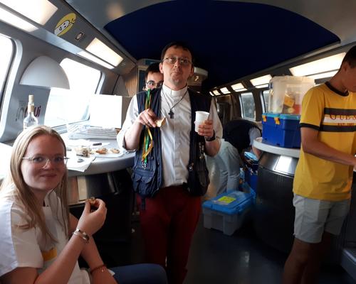 PTA Aout 2019 32