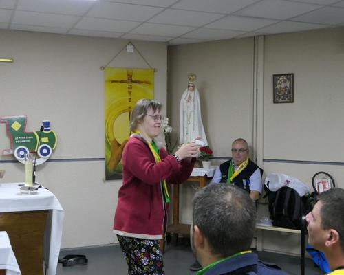 PTA Aout 2019 44