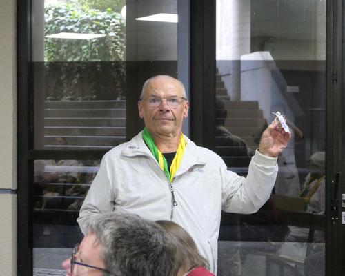 PTA Aout 2019 63