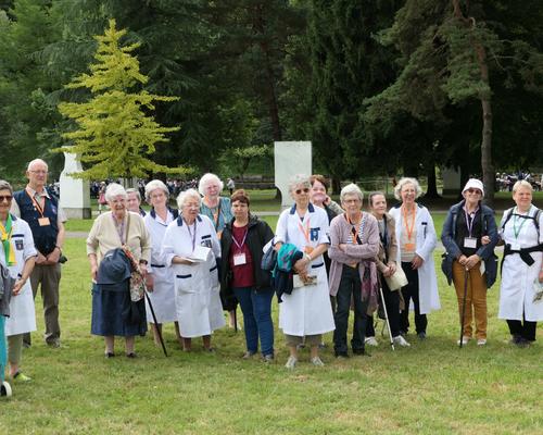 PTA Aout 2019 70