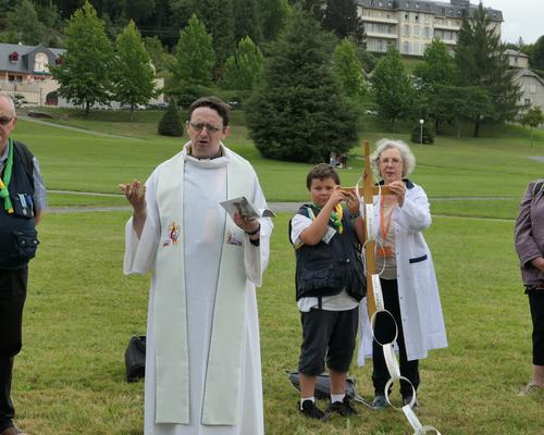 PTA Aout 2019 77