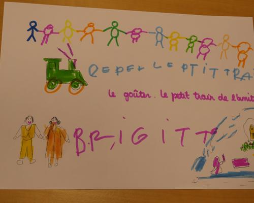 PTA Aout 2019 78