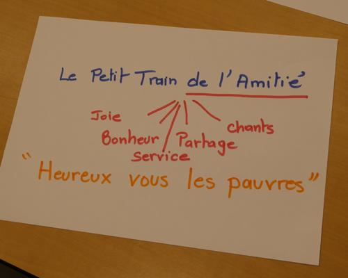 PTA Aout 2019 83