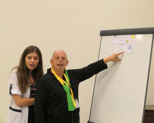 PTA Aout 2019 84