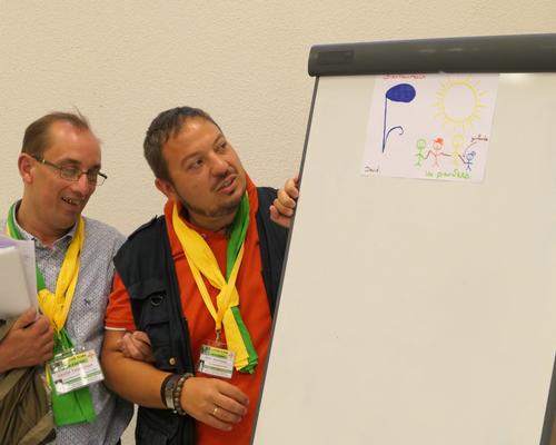 PTA Aout 2019 86