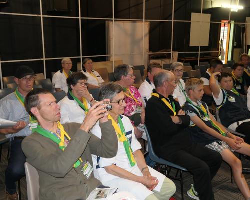 PTA Aout 2019 91
