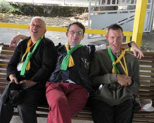 PTA Aout 2019 93