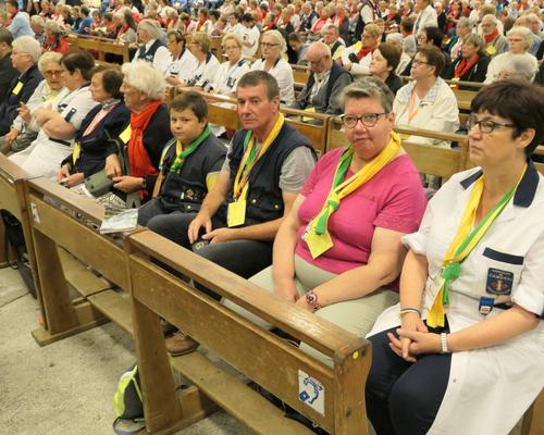 PTA Aout 2019 94