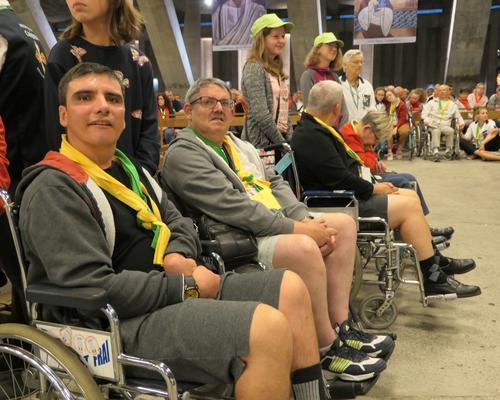 PTA Aout 2019 108