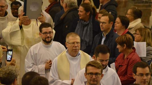 ordination-maxence-950787