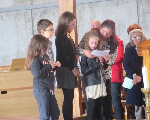 2019-10-13 - messe des familles (1)