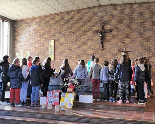 2019-10-13 - messe des familles (3)