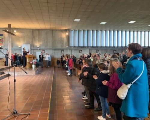2019-10-13 - messe des familles (5)
