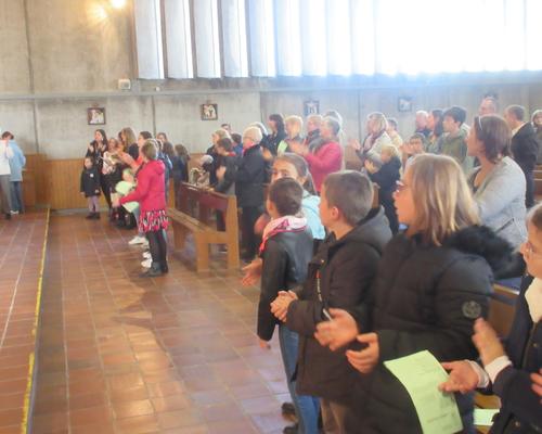 2019-10-13 - messe des familles (8)