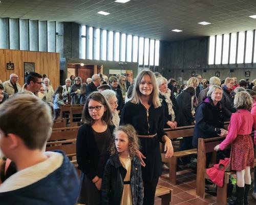 2019-10-13 - messe des familles (9)