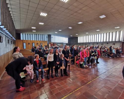 2019-10-13 - messe des familles (10)