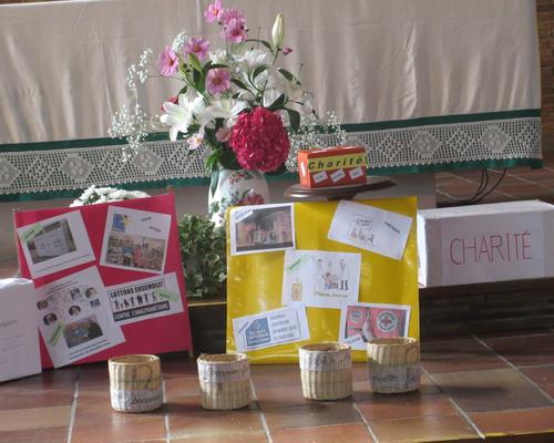 2019-10-13 - messe des familles (11)