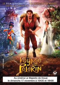 voyage_pelerin