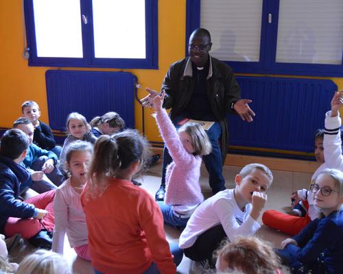 mois missionnaire école 3