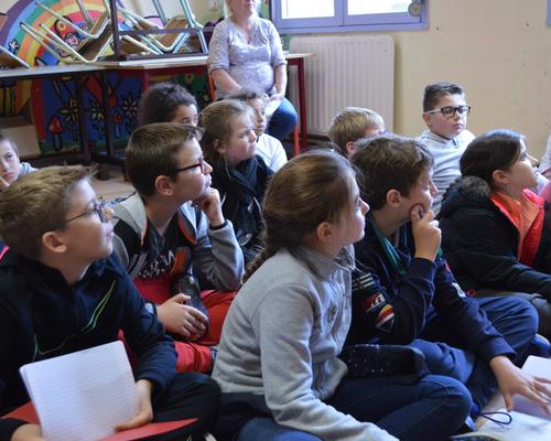 mois missionnaire école 15