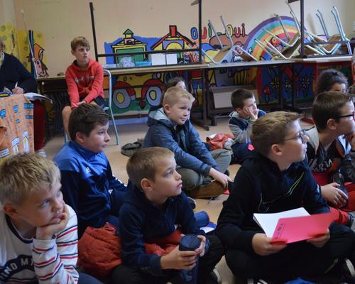 mois missionnaire école 16