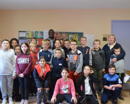 mois missionnaire école 17