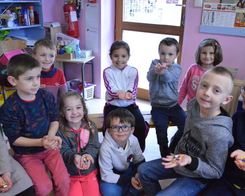 mois missionnaire école 23