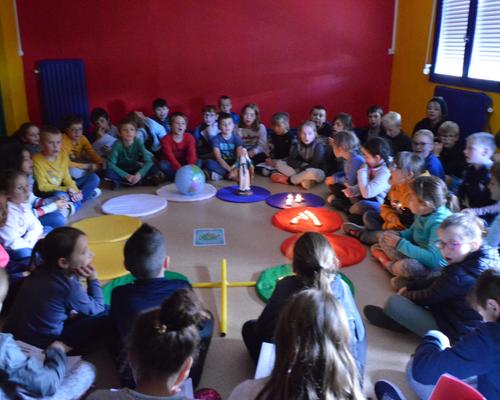 18 octo prier paix 11