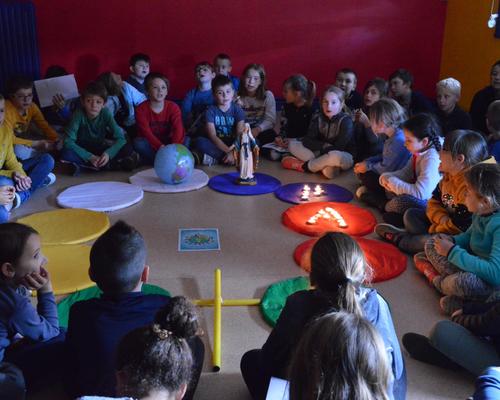 18 octo prier paix 12