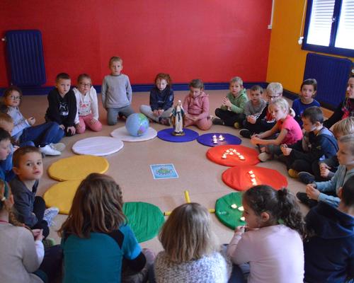 18 octo prier paix 14