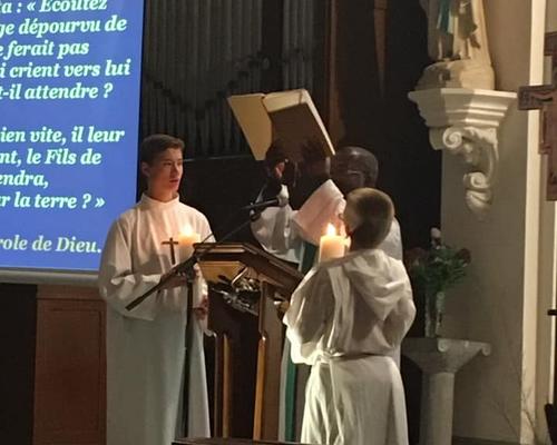 Messe familles Oct c2019 6