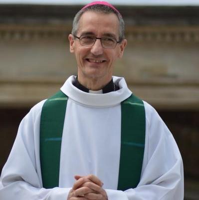 accueil-mgr-dollman-10juin2018-872406_4
