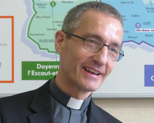 Mgr-Dollmann 2
