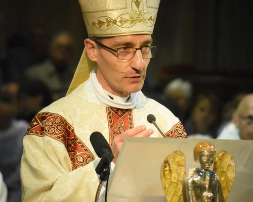 Mgr-Dollmann 5