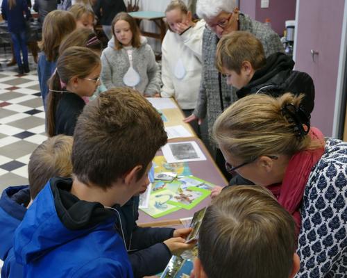 messe 1ere etape 20.10 (1)