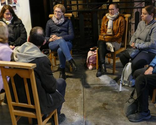 messe 1ere etape 20.10 (2)